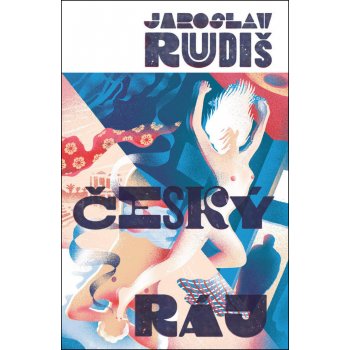 Český ráj - Rudiš Jaroslav