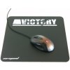 Podložky pod myš COREPAD VICTORY (8717524340162)