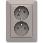 ABB 5513T-C02157 144 – Zbozi.Blesk.cz