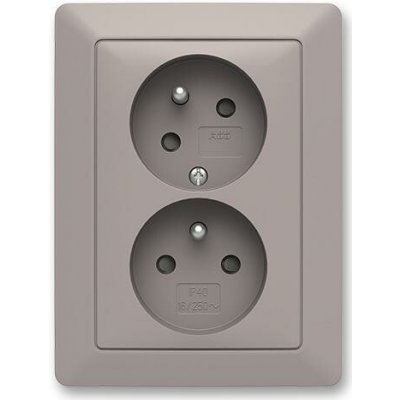 ABB 5513T-C02157 144 – Zbozi.Blesk.cz