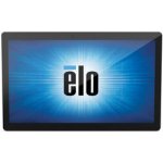 ELO I-Series 2.0 E850591 – Hledejceny.cz
