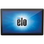 ELO I-Series 2.0 E850591 – Zboží Živě