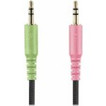 Hama HS-P300 – Zboží Živě