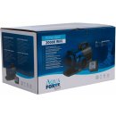 AquaForte Prime Vario WiFi 40 000