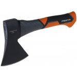 Festa Camp 500g 26cm násada Fiberglass FES-19301 – Sleviste.cz