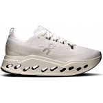 On Cloudsurfer Max White/White – Hledejceny.cz