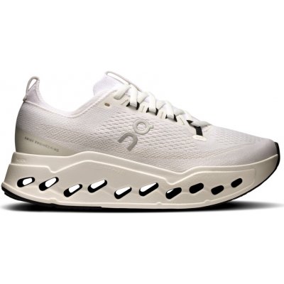 On Cloudsurfer Max White/White – Hledejceny.cz