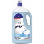 Lenor Professional April Fresh Aviváž 5 l 200 PD – Hledejceny.cz