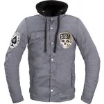 W-TEC Black Heart Garage Built tmavě šedá | Zboží Auto