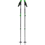 Black Diamond Traverse 3 – Zboží Mobilmania