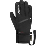 Reusch Beat GTX – Hledejceny.cz