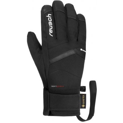 Reusch Beat GTX – Hledejceny.cz