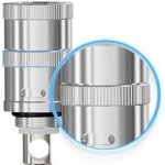 Joyetech Žhavící hlava Delta II Ti 0,5ohm – Hledejceny.cz
