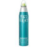 Tigi Bed Head Masterpiece Shine Hairspray Limited 340 ml – Zbozi.Blesk.cz