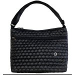 Pinkie Kabela Big Comb černá – Hledejceny.cz