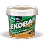 Ekoban Forte 5 kg šedá – Hledejceny.cz