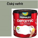 Primalex Ceramic Číský nefrit 2,5 l – Sleviste.cz