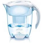 Brita Elemaris Meter XL – Zbozi.Blesk.cz