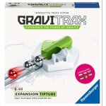 Ravensburger Gravitrax Zásobník – Zboží Živě