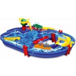 AquaPlay 1501 vodní dráha Star Set – Zboží Dáma