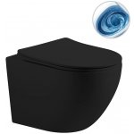 CERANO CER-476684 – Hledejceny.cz