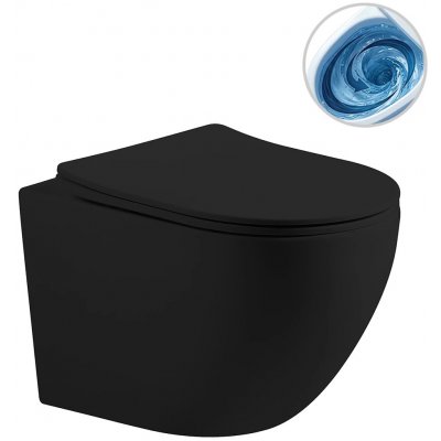 CERANO CER-476684 – Hledejceny.cz