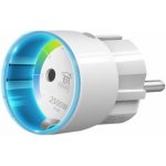 Fibaro FGWPE-102 – Zboží Živě