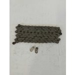 Sram SX Eagle – Zboží Dáma