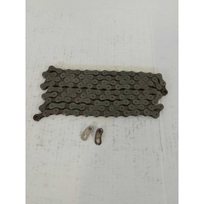 Sram SX Eagle – Zboží Dáma