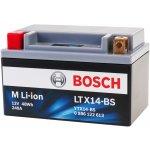Bosch 0 986 122 613 – Hledejceny.cz