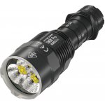 Nitecore TM9K Pro – Zboží Mobilmania