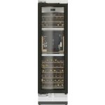 Miele KWT 2672 ViS – Sleviste.cz