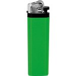 ROYCE TS01 HC Green 13005 – Hledejceny.cz