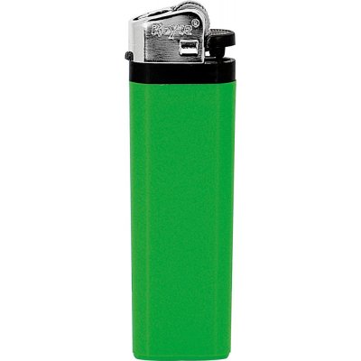 ROYCE TS01 HC Green 13005 – Hledejceny.cz