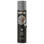 Alkyton Kovářská barva černá 0,25L – HobbyKompas.cz Alkyton Kovářská barva černá 0,25L – HobbyKompas.cz