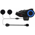 MaxTo M3 | Zboží Auto