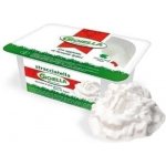 Gioiella stracciatella kravský sýr 250 g – Zboží Dáma