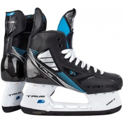 TRUE TF9 Senior – Zbozi.Blesk.cz