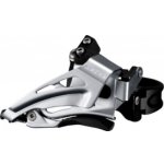 Shimano DEORE FD-M618 – Hledejceny.cz