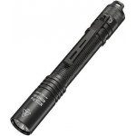Nitecore MT2A Pro – Hledejceny.cz