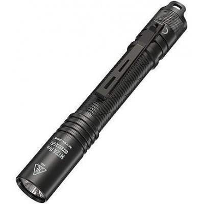 Nitecore MT2A Pro – Hledejceny.cz