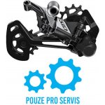 Shimano XTR RD-M9100 – Hledejceny.cz