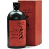 Whisky Togouchi Japanese Whisky Pure Malt 40% 0,7 l (karton)