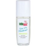 Sebamed Lime deospray 24h 75 ml – Hledejceny.cz