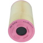 Vzduchový filtr BOSCH F 026 400 064 – Hledejceny.cz