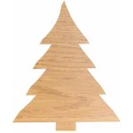 Naše galanterie Dekorace Strom 3B 12cm – Hledejceny.cz