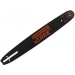 Verke lišta 64/325/1,5mm V90018 – Zboží Dáma