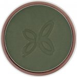 BOHO Green Make-Up Oční stíny 121 Kaki 2,5 g – Hledejceny.cz