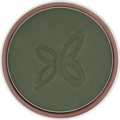BOHO Green Make-Up Oční stíny 121 Kaki 2,5 g – Hledejceny.cz