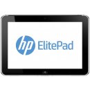 HP ElitePad 900 D4T09AW